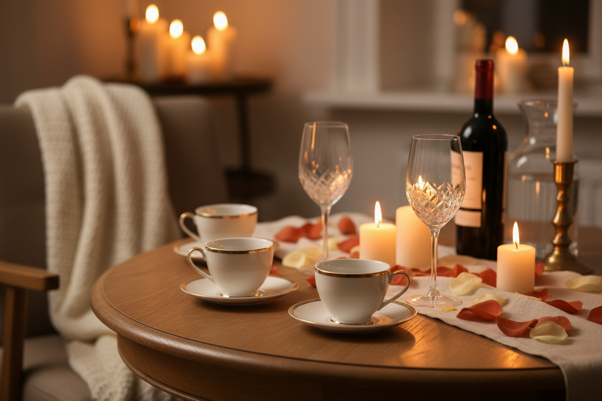 SIP DATE